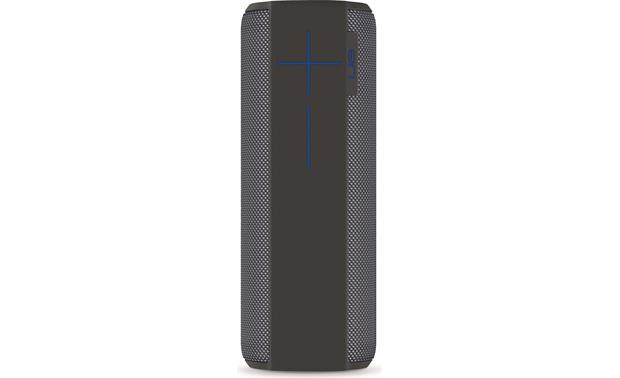 megaboom 2 watts