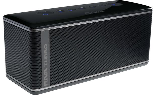 riva turbo x walmart