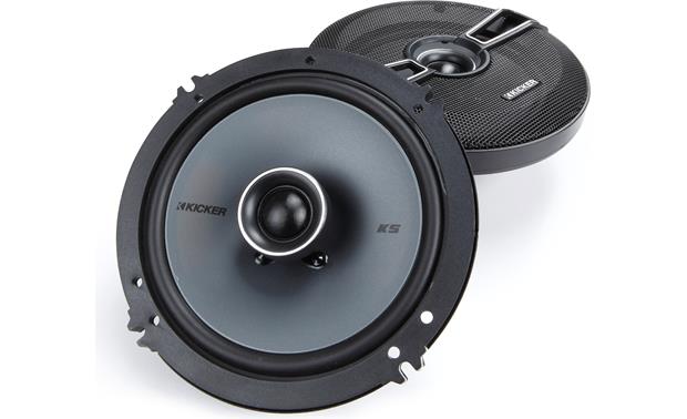 bose lifestyle 50 subwoofer