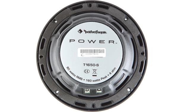 rockford fosgate power t1650