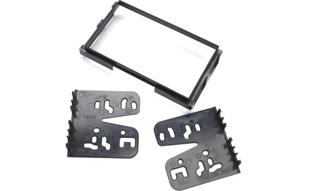 Metra 95-7313 Dash Kit