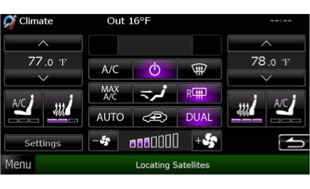 Idatalink Maestro Rr Interface Module Connect A New Stereo And Retain The Steering Wheel Audio Controls And Factory Amps In Select 2006 Up Vehicles At Crutchfield