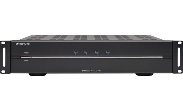 Russound D850
