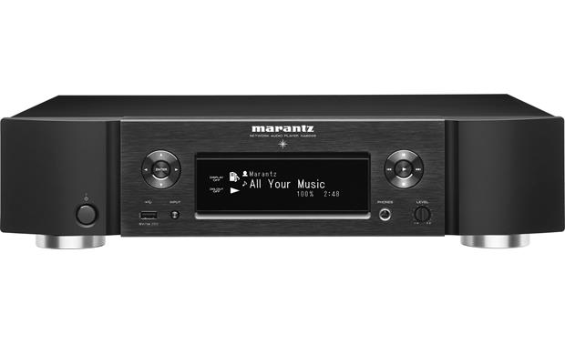 marantz na6005 heos