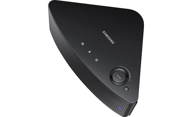 samsung shape m3