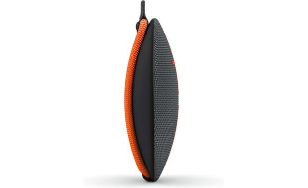 ue roll wireless bluetooth speaker