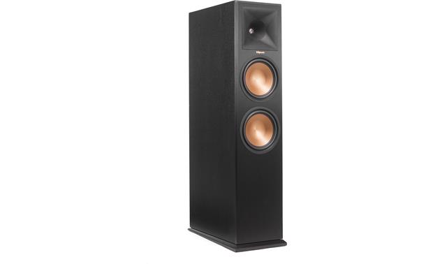 v12f cerwin vega speakers