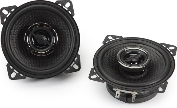 Sound Ordnance™ P-40B