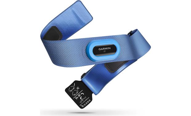 garmin forerunner 620 swimming