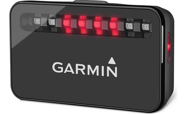 rtl 500 garmin