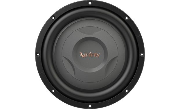 ref1000s
