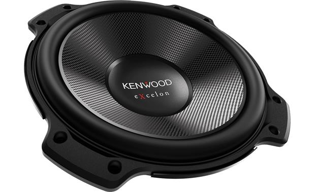 Kenwood KFC-XW120 Excelon Series 12\