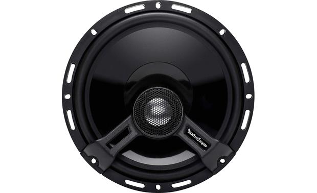 rockford fosgate t1650
