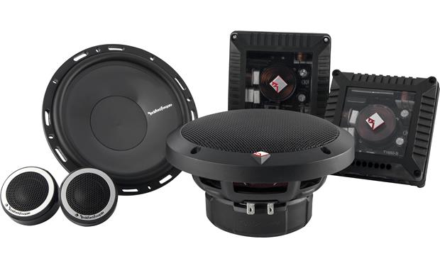 rockford fosgate t1650