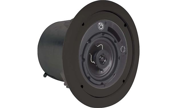 atlas sound fap42t ceiling speakers