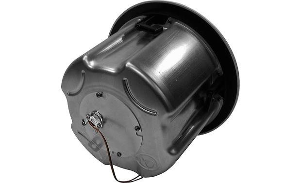 AtlasIED FAP6260T 6\
