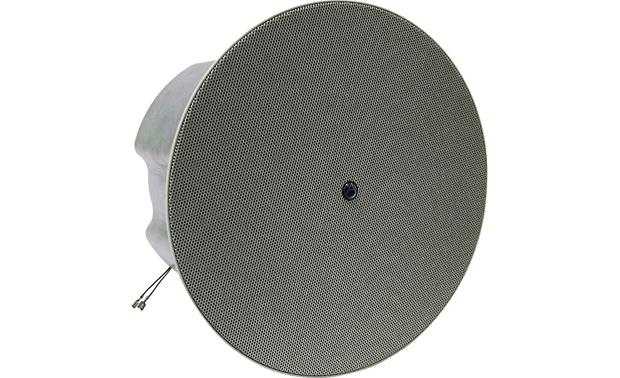 AtlasIED FAP6260T 6\