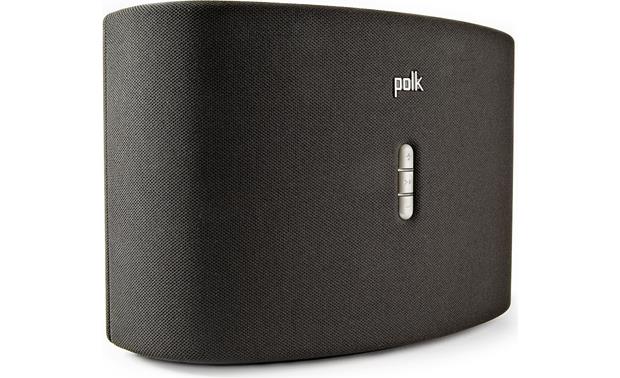 polk audio s6