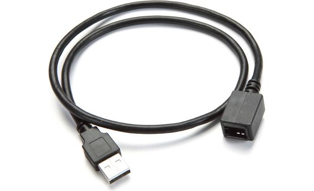 Metra AX-SUBUSB USB Adapter for Subaru