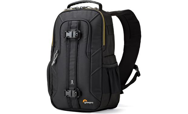 slingshot backpack