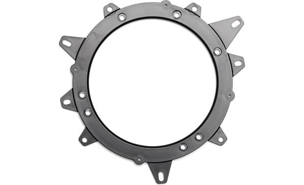 Polk Audio db651 Other