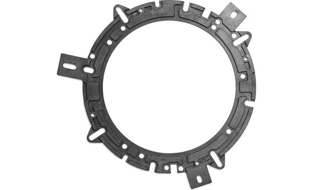 infinity reference 6502ix