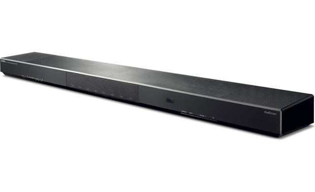 Yamaha YSP-1600 Powered sound bar with 