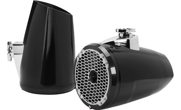 rockford fosgate pm282hw