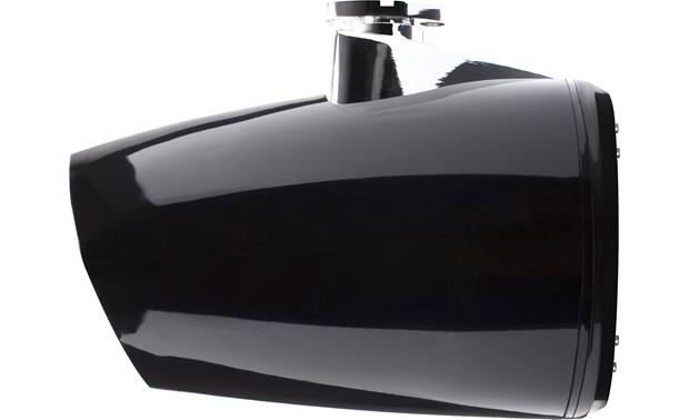 rockford fosgate pm282hw