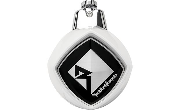 rockford fosgate pm282hw