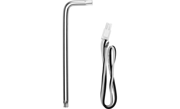 rockford fosgate pm282hw