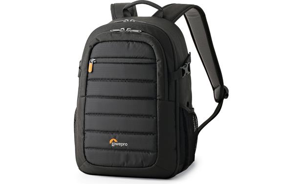 Lowepro tahoe sales 150 review