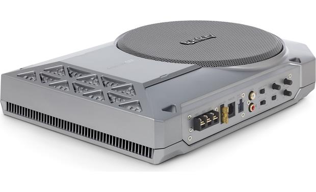 infinity basslink sm 8