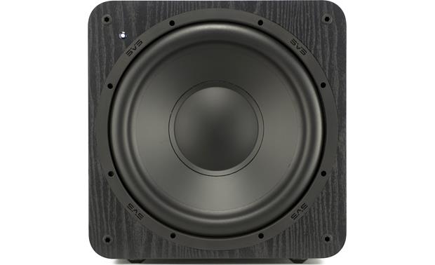 svs sb 1000 price