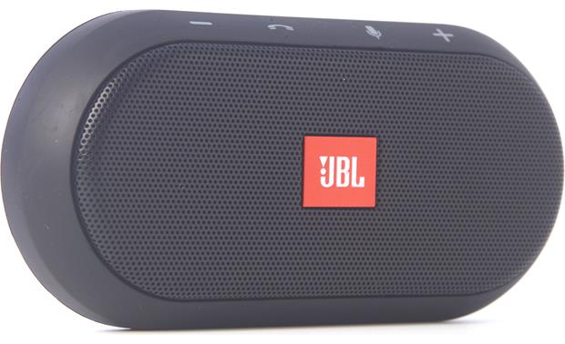 JBL Trip speaker at Crutchfield
