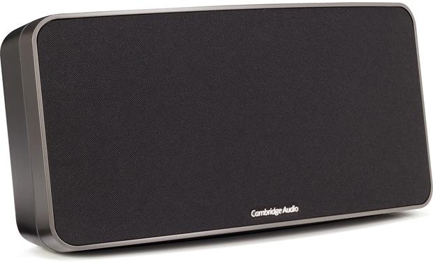 cambridge audio air 100 v2