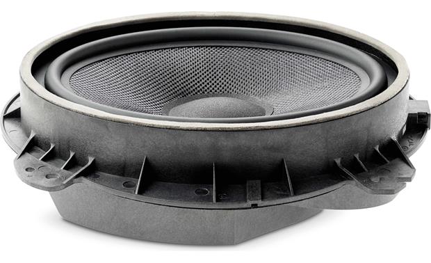 sony z9f rear speakers