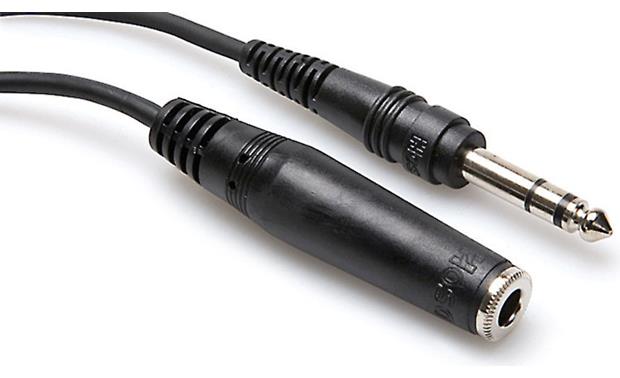 Hosa Full-size Headphone Extension Cable