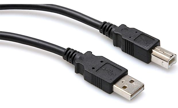 Hosa USB Cable