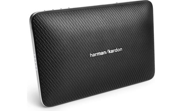 harmon kardon 2