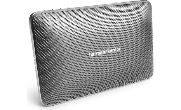 harman kardon esquire 2 bluetooth speaker