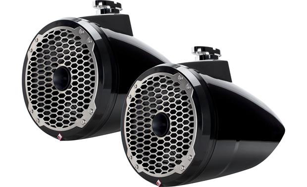 rockford fosgate m262b