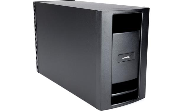 bose lifestyle soundtouch 135