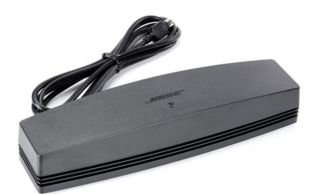 soundtouch 525