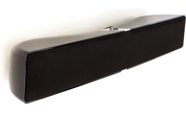 martin logan vision x