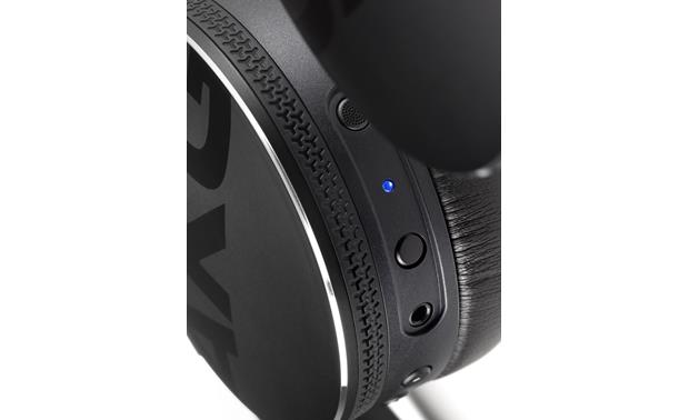 akg y50bt amazon