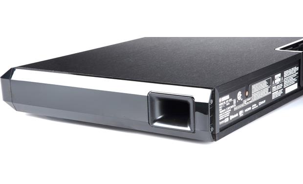 yamaha soundbase srt 1500