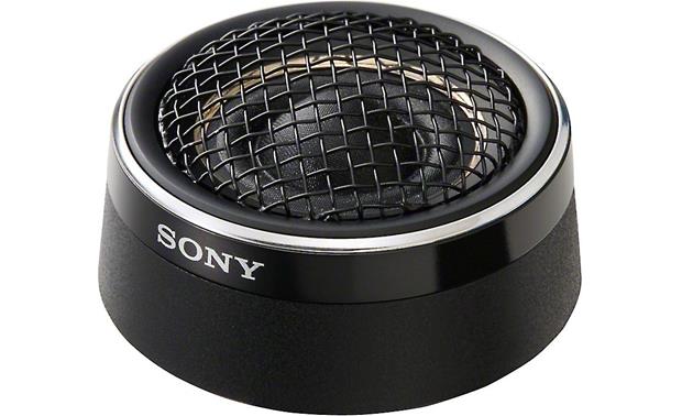 Sony super tweeter Clearance
