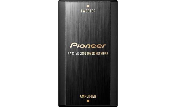 pioneer 1606c