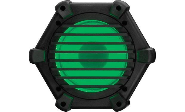 boss atv30brgb replacement parts